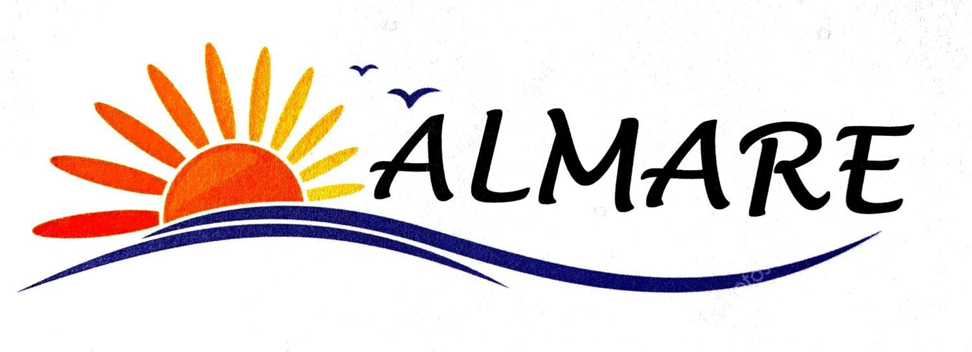 Almare Appartement Blankenberge Buitenkant foto
